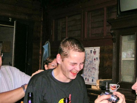 Podzimní Buková 2004 – buk04p-12