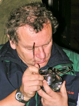 Podzimní Buková 2004 – buk04p-13