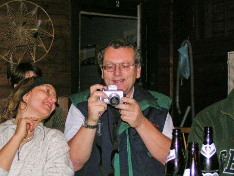 Podzimní Buková 2004 – buk04p-16