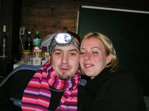 Podzimní Buková 2004 – buk04p-19