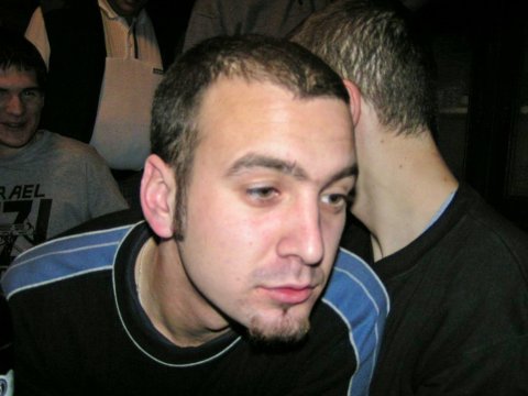 Podzimní Buková 2004 – buk04p-20