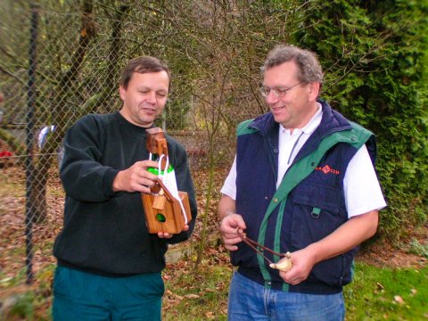 Podzimní Buková 2004 – buk04p-21