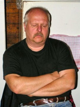 Podzimní Buková 2004 – buk04p-24