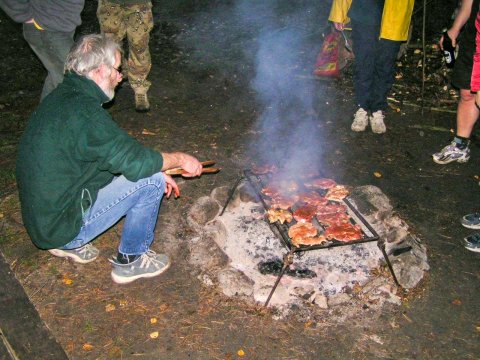 Podzimní Buková 2004 – buk04p-25