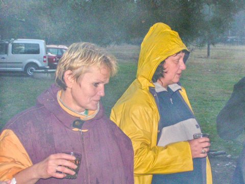Podzimní Buková 2004 – buk04p-26