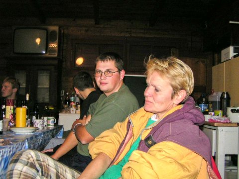 Podzimní Buková 2004 – buk04p-27