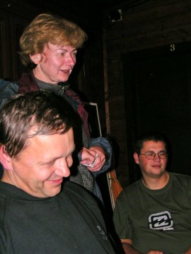 Podzimní Buková 2004 – buk04p-31