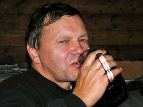 Podzimní Buková 2004 – buk04p-32