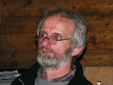 Podzimní Buková 2004 – buk04p-36