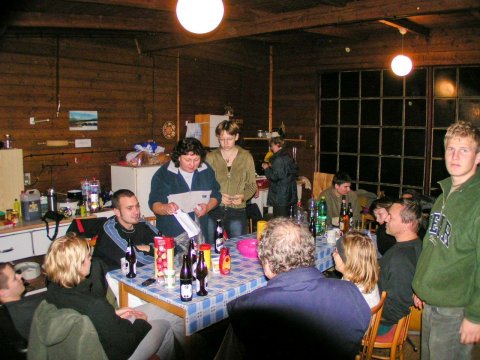 Podzimní Buková 2004 – buk04p-37