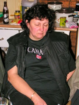 Podzimní Buková 2004 – buk04p-41