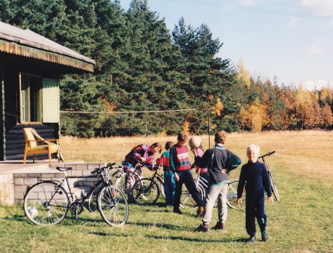 Podzimní Buková 1994 – buk94p-02