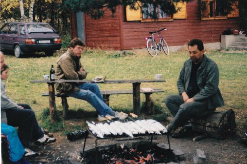 Podzimní Buková 1994 – buk94p-03