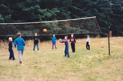 Podzimní Buková 1994 – buk94p-04