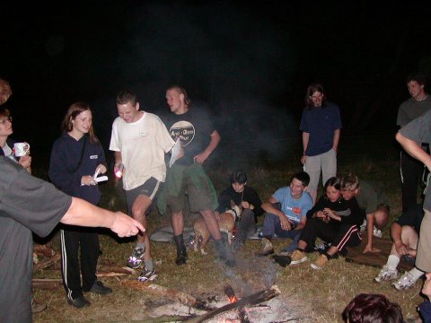 Vandr 2004 – v04-05