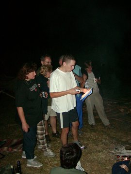 Vandr 2004 – v04-06