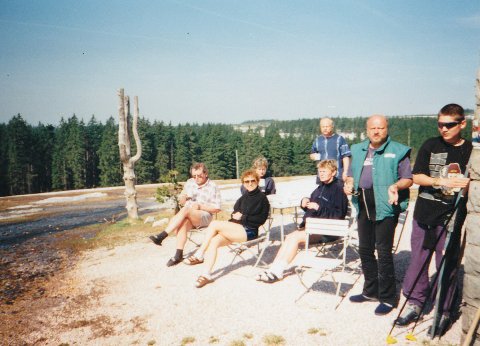 Velikonoce 2000 – vel00-01