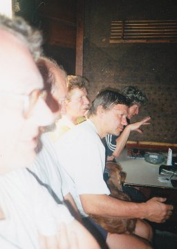 Velikonoce 2000 – vel00-02