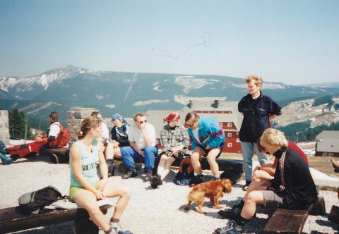 Velikonoce 2000 – vel00-03