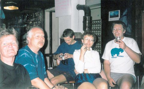 Velikonoce 2000 – vel00-05
