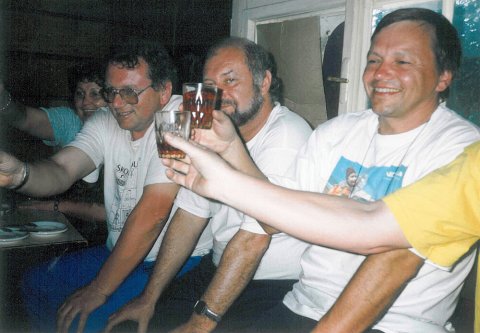 Velikonoce 2000 – vel00-06