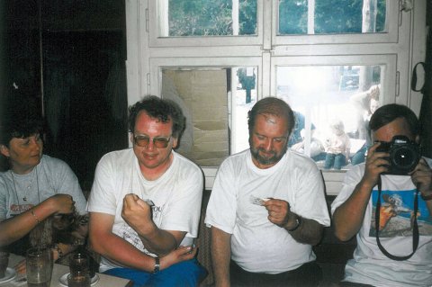 Velikonoce 2000 – vel00-08
