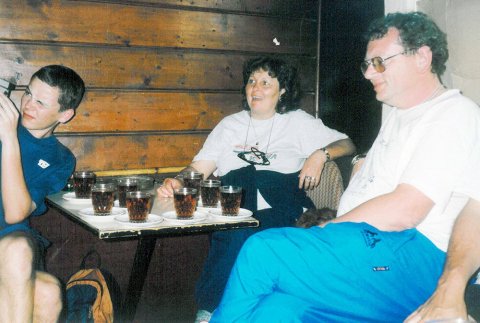 Velikonoce 2000 – vel00-10