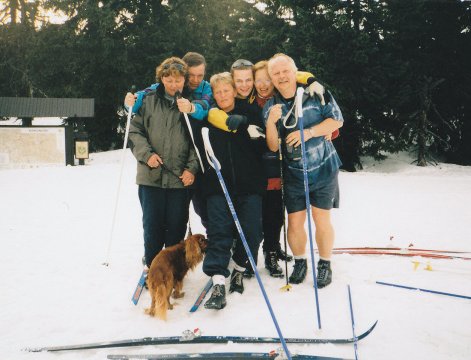 Velikonoce 2002 – vel02-01