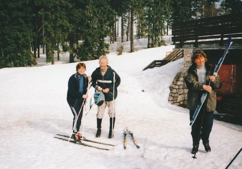 Velikonoce 2002 – vel02-03