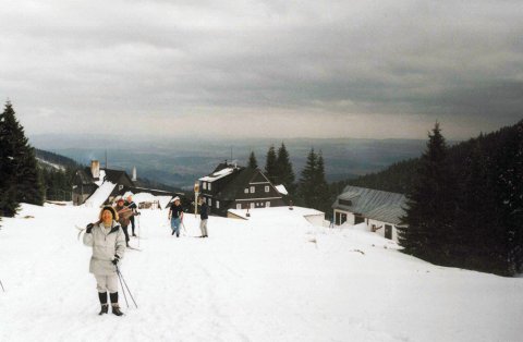 Velikonoce 2004 – vel04-01