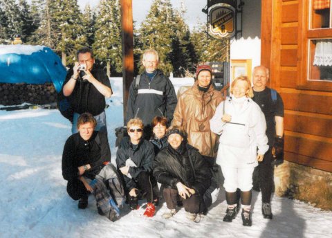 Velikonoce 2004 – vel04-02