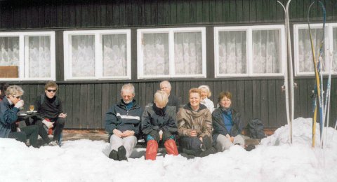 Velikonoce 2004 – vel04-03