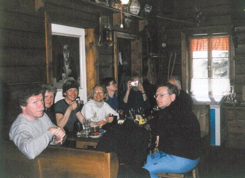 Velikonoce 2004 – vel04-04