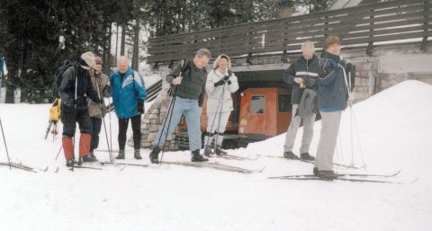 Velikonoce 2004 – vel04-05