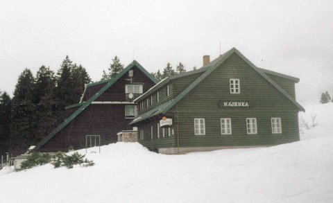 Velikonoce 2004 – vel04-06