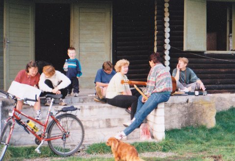 Podzimní Buková 2001 – buk01p-02