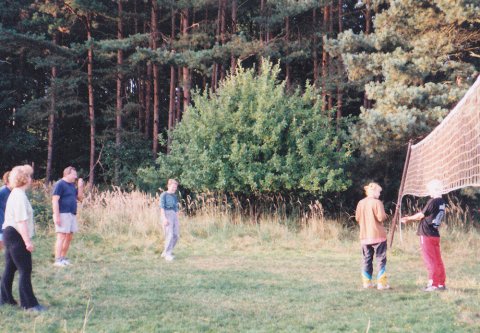 Podzimní Buková 2001 – buk01p-03