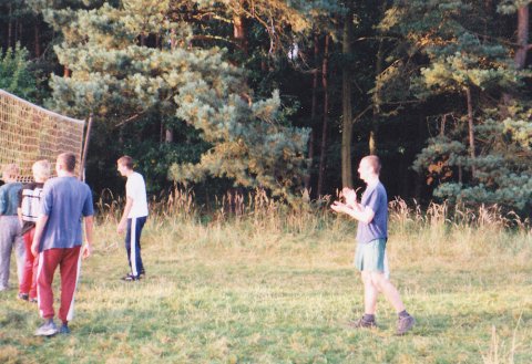 Podzimní Buková 2001 – buk01p-04