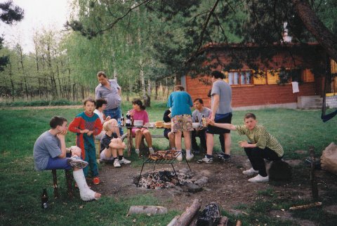 Jarní Buková 1995 – buk9505-04