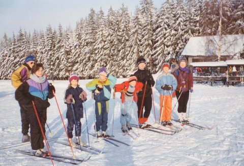 Hory 1993-1996 – vys-01
