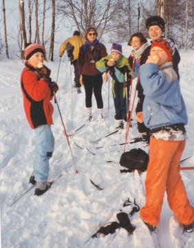 Hory 1993-1996 – vys-02