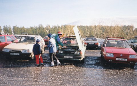Hory 1993-1996 – vys-06