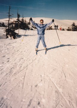 Hory 1993-1996 – vys-07