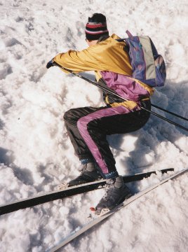 Hory 1993-1996 – vys-08