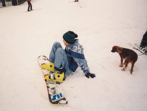 Hory 1993-1996 – vys-10