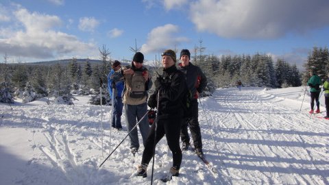 Běžky leden 2010 – bez1001-03