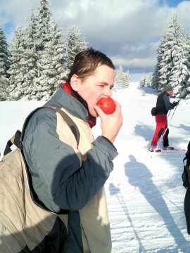 Běžky leden 2010 – bez1001-04
