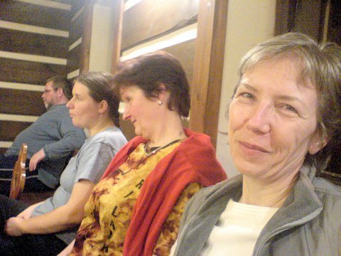 Běžky únor 2007 – bez0702-06