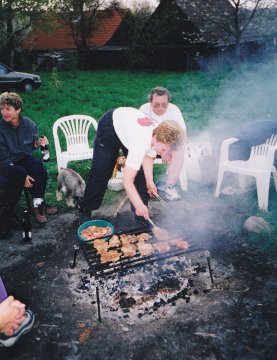 Kontrola trpaslíka – mar9905-03