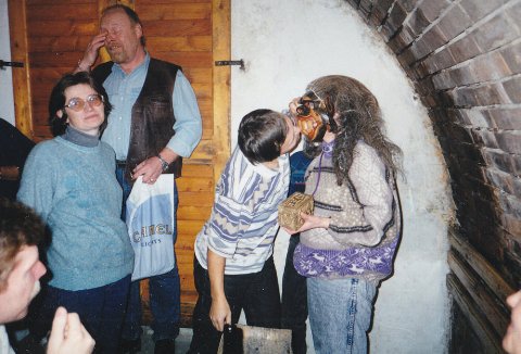 Oslava Lenka 40 – len40-03